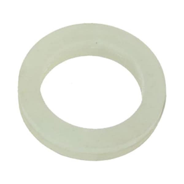 Grommet, Drain